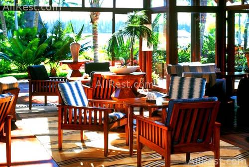 Le Meridien Ile Des Pins 2
